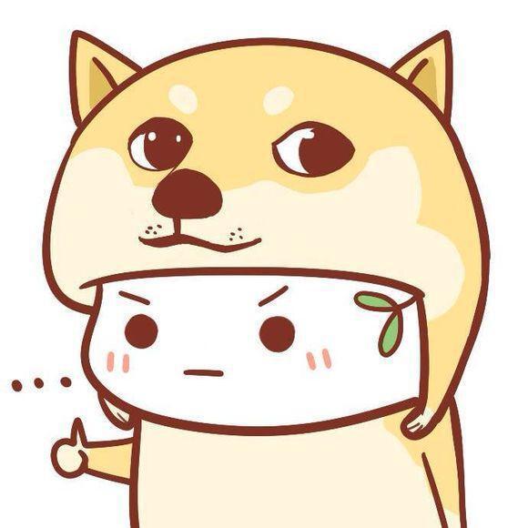 哔哩哔哩点赞业务平台_快手24小时推广自助下单业务_网易云粉丝下单业务 - 粉丝业务网